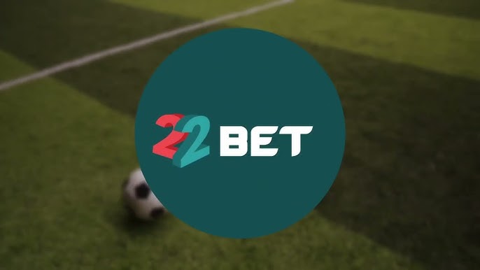 22bet