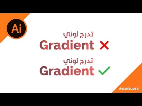 فيديو: موسكو تعد قوات خاصة للقطب الشمالي