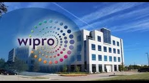 Wipro salary for freshers | WIPRO Inhand salary for freshers during training and after training