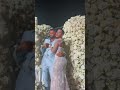 هيدا إللي قلبي حبو