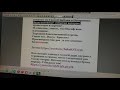 №2538  События дня Гал  1 16    я не стал тогда же советоваться с плотью и кровью    22 11 2022