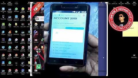 we a50 bypass frp google account 8 1 2019