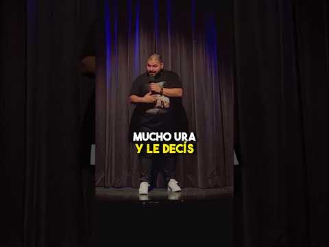 #comedia #show #standup #risas #teatro #matiasacuña #tucumán