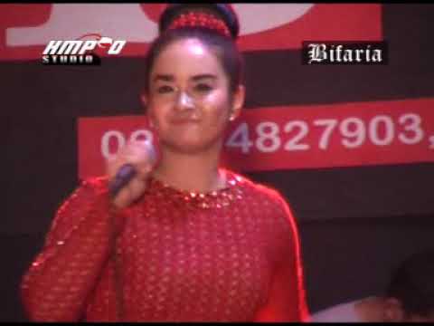 VINA AULIA  \