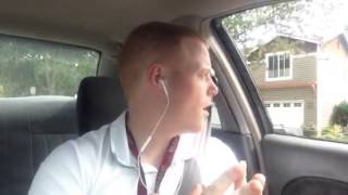 JACK OF ALL TRADES - Tim Ferriss Podcast Rant