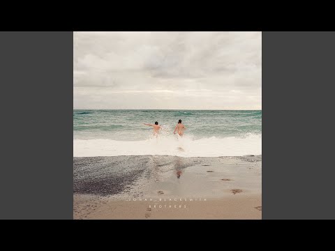 You Don’t Know Yet - Jonah Blacksmith