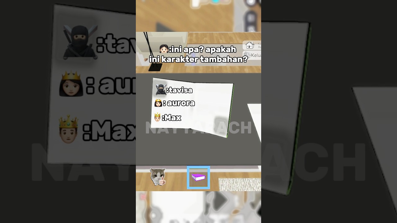 gilaa baguss banget bukunya 🤩🫶🏻 #roblox #robloxedit