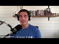 Burning Presales: Whats the role of presales and how do you turn it into a career, w Don Carmichael