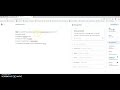 Screencast-O-Matic Badge Video One