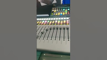 #presonus #studiolive 24 🔥💯❤️✨️