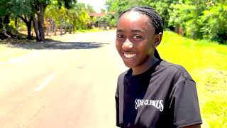 Mbhacha  Hi January Ft Vukona