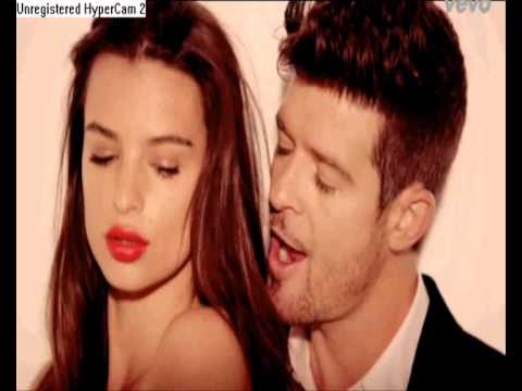 blurred lines 1080p unrated