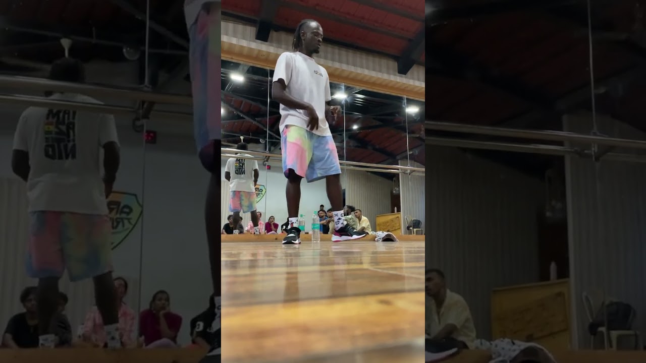 Azonto History/ Knowledge/ Foundation with Eflexgh 🙌🏻❤️ 