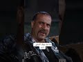 يلا يا ياسر سمع عم طلعه يا محي ورجه اللمبي وماجد الكيتواني يلا يا ياسر سمع عم طلعه يا محي ورجه اللمبي وماجد الكيتواني