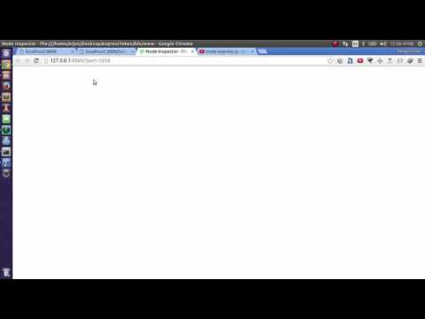 node express- session - cross origing simple custom token authorization, headers technique