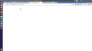 node express- session - cross origing simple custom token authorization, headers technique