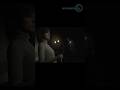 GMV Silent Hill 2 Remake #silenthill2 #games #silenthill #silenthill2024 #survivalhorror #musicvideo