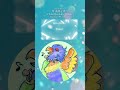 #Superfly「#鱗(うろこ)」 #秦基博 初のトリビュート・アルバム『秦 基博を歌う -Hata Motohiro Tribute-』11月4日(水)発売🪽✨