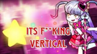 The worst difficulty spike in gaming #13 (Library of Ruina)