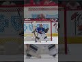 Goalie S Mindset mp3