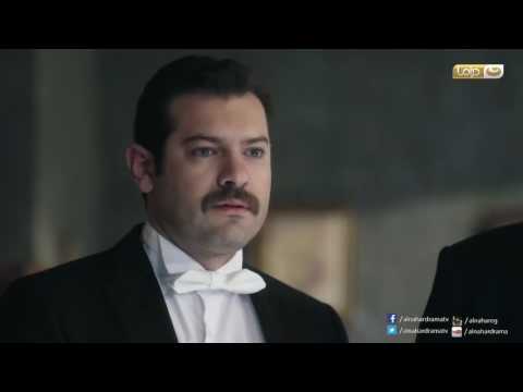 فضل شاكر يا حياة الروح