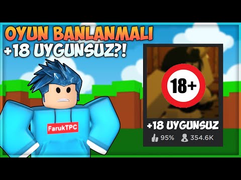 Stream Roblox APK Son Sürüm Robux Hilesi - Milyonlarca Dünyayı Keşfedin  from True Cook