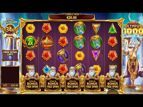 geprüft Lizaro Casino anmeldebonus angebot