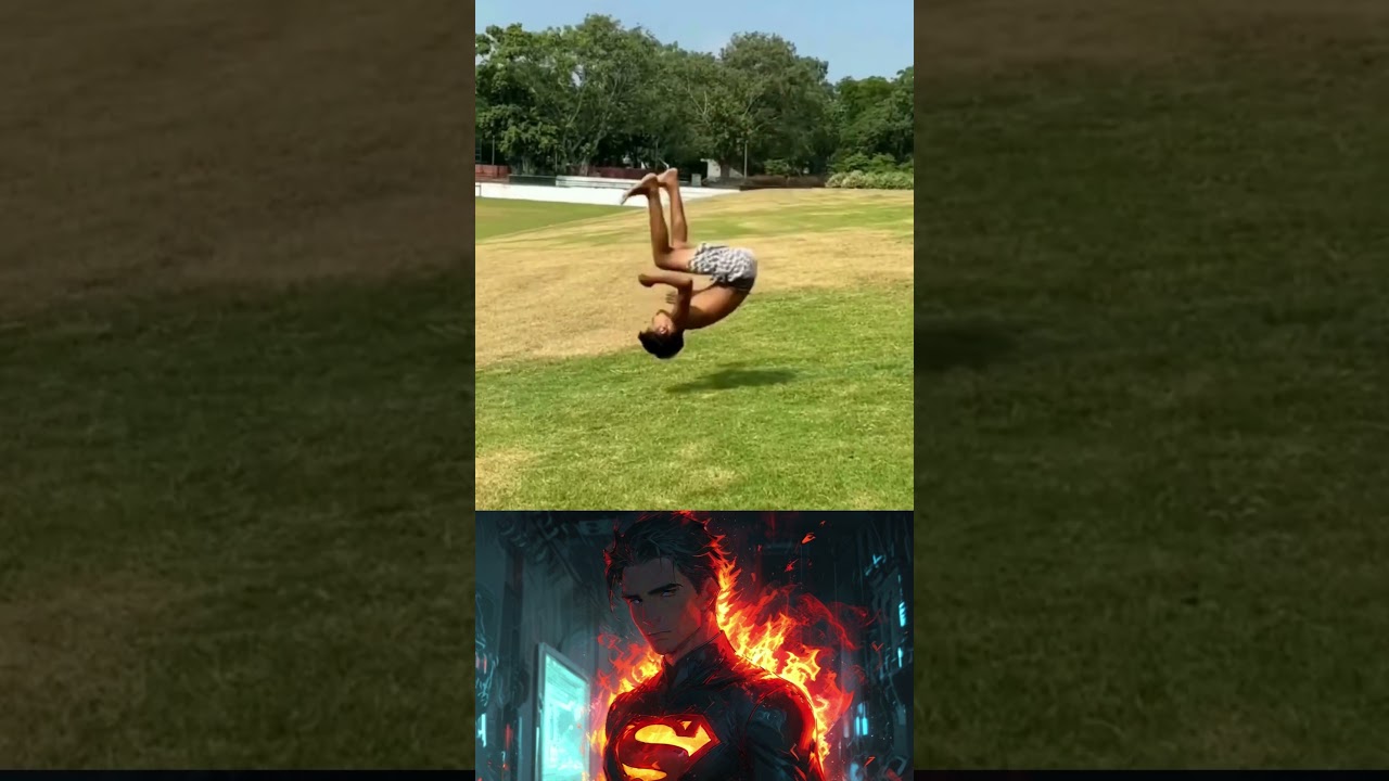 Ultimate Funny Clips Compilation 2024 | Non-Stop Laughs Guaranteed!