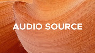 Lahar - Genesis [Copyright Free Vlog Music]