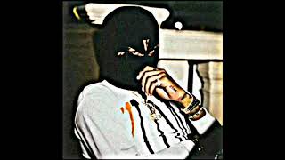 Asal Kau Bahagia slowededit 