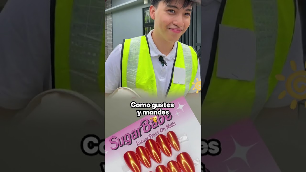 🤣👌👌👌2026 pov Must Watch Crazy Clips Compilation #humor #fypシ #pov #fyp #foryou 😍😜