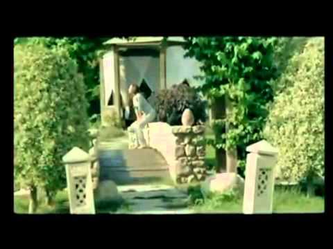 مدحت صالح قلب واحد   2 7