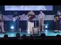 Harmony Livestream 3rd May 2026 