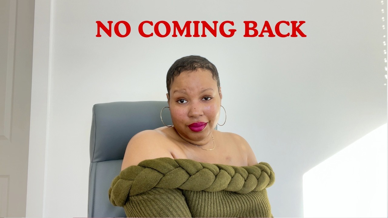 Disrespect You Can’t Come Back From in a Relationship