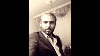 yalann // şiir// seslendiren radyocu mahmut