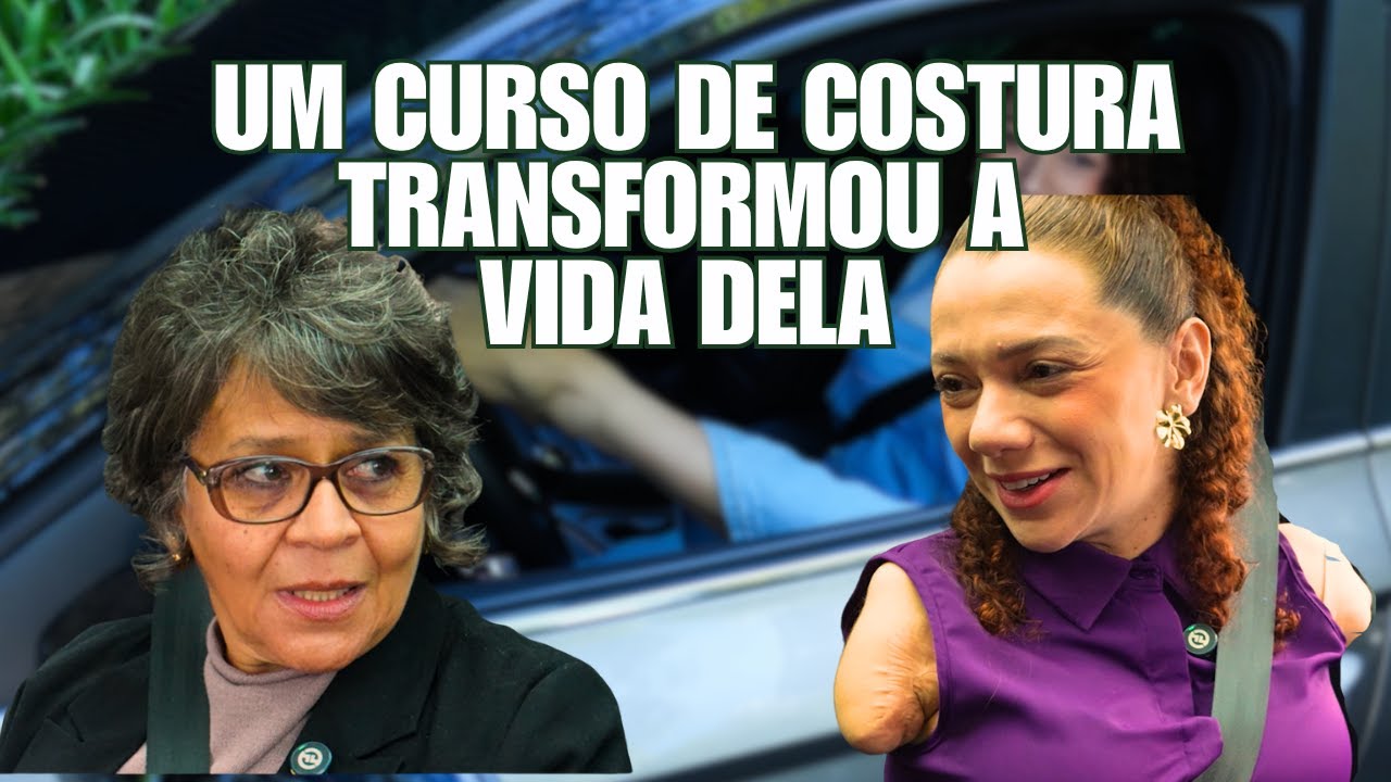 JÔ MELO - DE CARONA COM A DANI