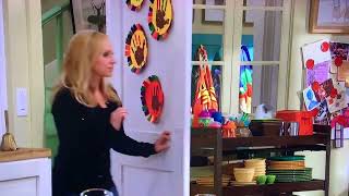 Glc Honey I Shrunk The Turkey