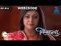 Vishkanya - Hindi Serial - Episode 14 - April 12, 2016 - Zee Tv Serial - Webisode Vishkanya - Hindi Serial - Episode 14 - April 12, 2016 - Zee Tv Serial - Webisode