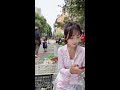 食在好玩 LIVE& RELAX 2026-06-13 08:02:12