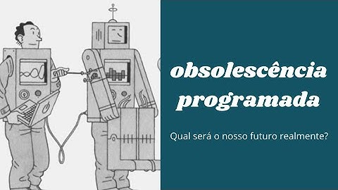 QUAL SERÁ O FUTURO? #renatonoguera #autoestima #filosofia