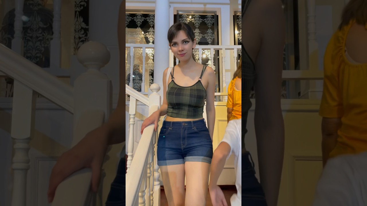 Acomp&aacute;&ntilde;ame a conocer el Museo de Cera en Veracruz 😎 #museo #veracruz