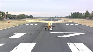 AOPA Live This Week - February 28, 2019