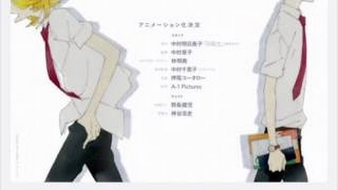 『同級生』映画オリジナル予告編