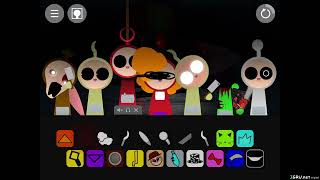 Sprunktubbies