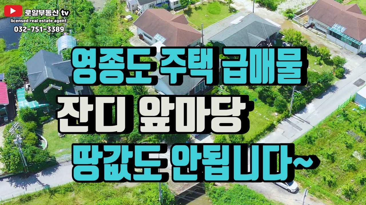 160 20 YouTube 160-20-youtube