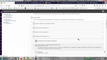 Ultra Submit Assignments Via Gradebook