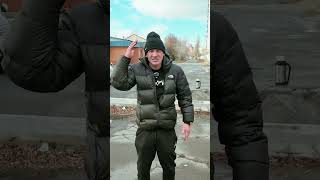 Шаман | Тюрьма для малолетних | Часть 201