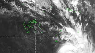 Tonga, Fiji, Samoa, Niue - Infrared 72h 20200411-0030Z.avi