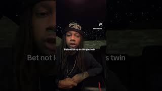 Don’t let up 🫡💯‼️#keepgoing #stayfocused #artistsupport #dontgiveup #staymotivated #fypreels #sub