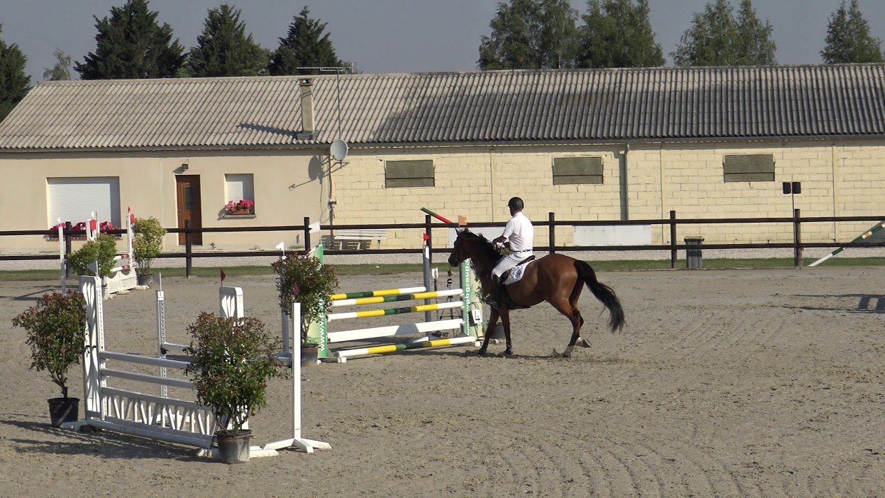 012 Design Brienne CL105 30 06 18